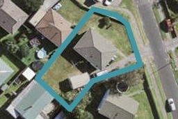 8 Matawalu Place, Takanini, Auckland