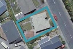 82 Quebec Street, Kingston, Wellington
