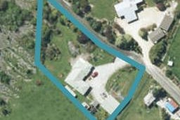 105A Abel Tasman Drive, Takaka