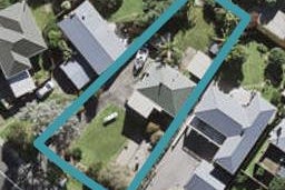 19 Abbotleigh Avenue, Te Atatu Peninsula, Auckland