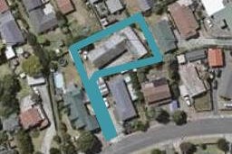 35B Olive Terrace, Paraparaumu Beach, Paraparaumu