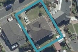5 Shandon Road, Vauxhall, Dunedin