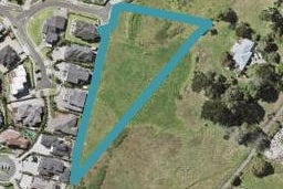 46 Bejoy Rise, EAST TAMAKI HEIGHTS, AUCKLAND