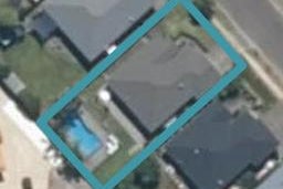 8 Heynes Place, Clive, Clive