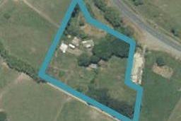 1581 Gordonton Road, Taupiri, Taupiri
