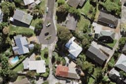 32 Eaton Road, Hillsborough, Auckland