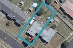 20B Spenser Road, Enderley, Hamilton