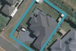11 Edwin Trent Drive, Prebbleton, Prebbleton
