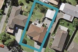 21 Regency Place, Sunnynook, Auckland