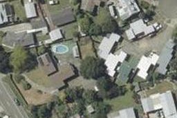 11 Lowes Place, ASHHURST, Ashhurst
