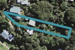 20 Valley Road, Omiha, Waiheke Island