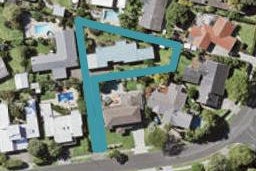 12 Roadley Avenue, Sunnyhills, Auckland