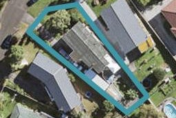 7 Crecy Place, New Windsor, Auckland