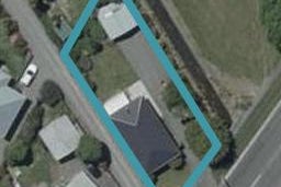 125 Hargood Street, Woolston, Christchurch