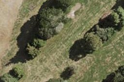 69 Te Napi Drive, Takanini, Auckland