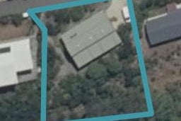 40 Valley Heights Road, Beachville, Nelson