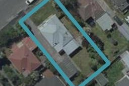 46 Rosebery Street, Spreydon, Christchurch
