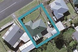 13 Parris Street, Waitara, Waitara