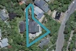 37 Rose Street, Wadestown, Wellington