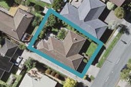 5 Tarnica Road, Northpark, Auckland