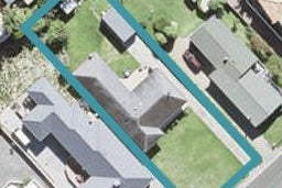 27 Arkles Strand, Arkles Bay, Whangaparaoa