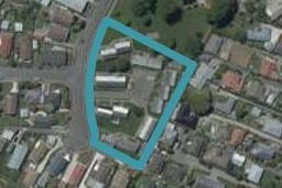 30 Jura Place, Woolston, Christchurch