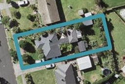 25 Te Koa Road, Panmure, Auckland