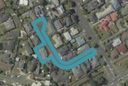 15 Murphy Court, Highbury, Palmerston North