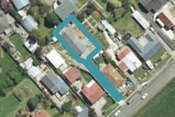 15A Pitfure Road, Wakefield