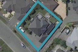 33 Pentonville Close, Westmorland, Christchurch