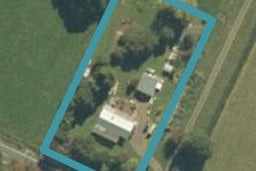 1/889 Arapuni Road, Parawera, Te Awamutu