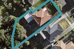 3 Mersey Place, New Windsor, Auckland