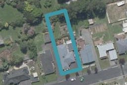 16 Kennedy Road, Fairfield, Dunedin