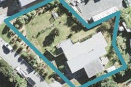 10 Torea Road, Matakana, Matakana