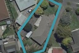 8 Rochford Place, Bryndwr, Christchurch