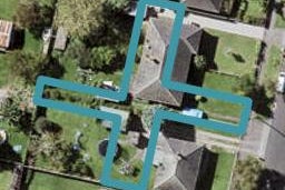 5 Tokomaha Lane, Point England, Auckland