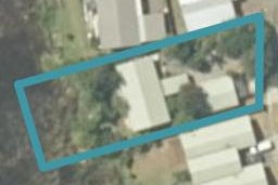 138 Sharyn Place, Whangamatā