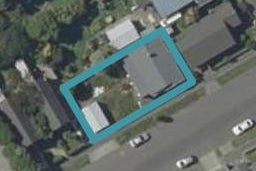 63 Joseph Street, West End, Palmerston North