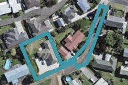 65B Victoria Avenue, Waiuku, Waiuku