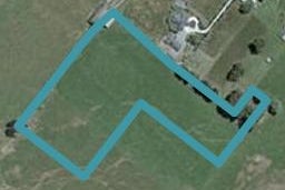0 Matahiwi Rd, Matahiwi, Masterton
