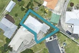 7B Argyll Road, Greerton, Tauranga