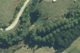 910 Moerangi Road, Oparau, Oparau