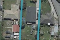 14 Lambeth Crescent, Northcote, Christchurch