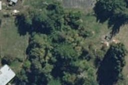 6 Annahs Place, Wanaka, Wānaka