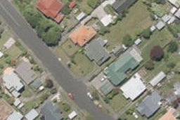 3 Jellicoe Street, Whanganui East, Whanganui