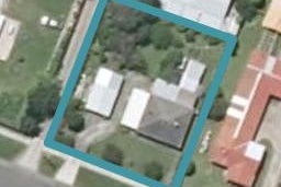 45 Cook Street, Foxton, Foxton