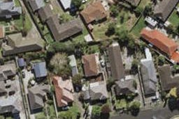 36E Glen Avenue, Papatoetoe, Auckland