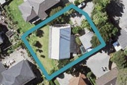 636A East Coast Road, Pinehill, Auckland