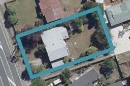 270 Tramway Road, Chartwell, Hamilton