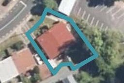 1/28 Hillside Drive, Maoribank, Upper Hutt